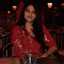 Nehal Patel