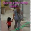 Patto Maciel
