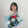 Devina Paramitha @depioye