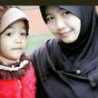 Unais Hunaifah