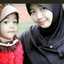 Unais Hunaifah
