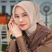 Rika Gumilang