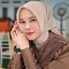 Rika Gumilang Rika Gumilang