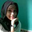 Ria Puspita