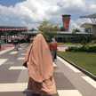 Dewi Shinta Dewi Shinta