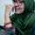 Pipit Kurnia Pipit Kurnia