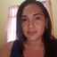 Karen Cubillo Martinez