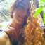 Thais Lima