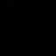 Alfonn