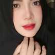 Mommy Abidzar Abhie
