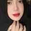 Mommy Abidzar Abhie