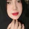 Mommy Abidzar Abhie