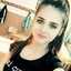 Anood