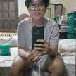 KheowThong Fai