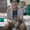 KheowThong Fai