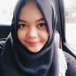 Syifa Khairunnisa