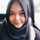 Syifa Khairunnisa Syifa Khairunnisa