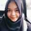 Syifa Khairunnisa