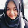 Syifa Khairunnisa