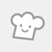Recetas faciles👩🏻‍🍳