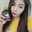 Nutty Tuadaeng Zing