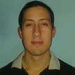 Ezequiel Caire