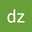 dz man