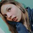 Agos Bogado