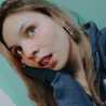 Agos Bogado