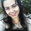 Evelin O ́Higgins