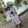 Nicolas Preiss Nicolas Preiss