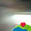 cook_108113366