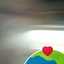 cook_108113366