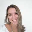 Gaby Almando