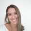 Gaby Almando