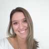 Gaby Almando