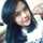 Indah Puspita Sari Indah Puspita Sari