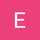Estimoio 