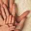 Hiba Farsi