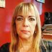 Silvia Simoneschi