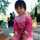 Meilya Andryan Meilya Andryan