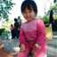 Meilya Andryan