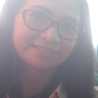 Amelia