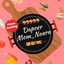 Dapoer Mom_Naura