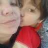 Eve Gauna