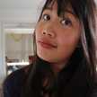Hani Sephton 