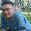 Priyo Hartanto