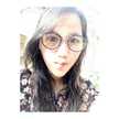desy ariana