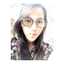 desy ariana