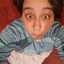 Rini Fs